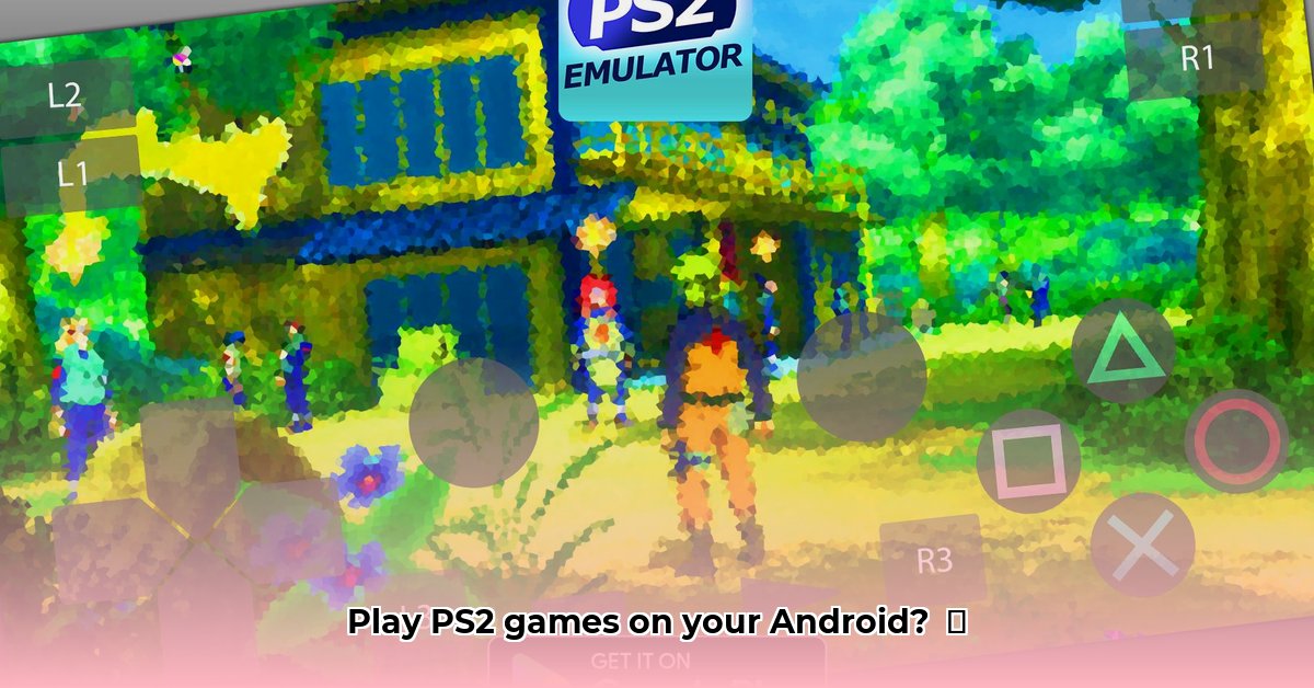 ppss22-emulator